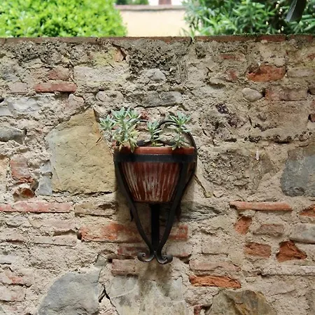 Kerasiá Casa de hóspedes Florença