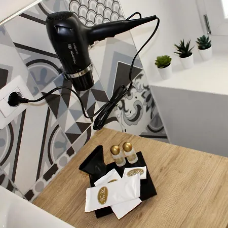 Πανσιόν Kerasia 3*